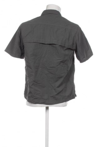 Cămașă de bărbați Schoffel, Mărime M, Culoare Verde, Preț 82,99 Lei