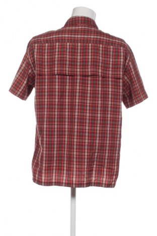 Pánská košile  Schoffel, Velikost L, Barva Vícebarevné, Cena  409,00 Kč