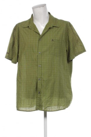 Pánská košile  Schoffel, Velikost 3XL, Barva Vícebarevné, Cena  409,00 Kč