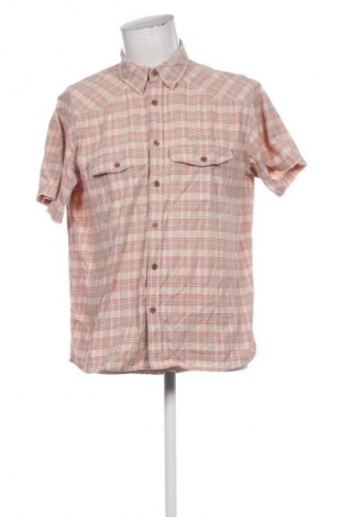 Pánská košile  Schoffel, Velikost XXL, Barva Vícebarevné, Cena  409,00 Kč