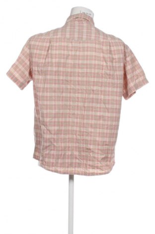 Pánská košile  Schoffel, Velikost XXL, Barva Vícebarevné, Cena  409,00 Kč