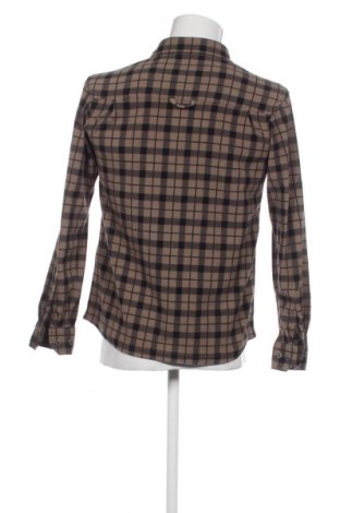 Férfi ing Schoffel, Méret S, Szín Sokszínű, Ár 4 769 Ft