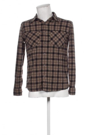 Férfi ing Schoffel, Méret S, Szín Sokszínű, Ár 4 769 Ft