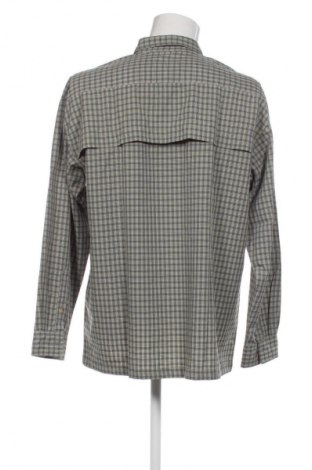 Męska koszula Schoffel, Rozmiar L, Kolor Kolorowy, Cena 51,99 zł