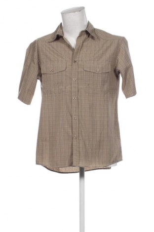 Férfi ing Schoffel, Méret L, Szín Sokszínű, Ár 6 859 Ft