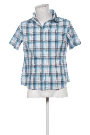Pánská košile  Schoffel, Velikost M, Barva Vícebarevné, Cena  399,00 Kč