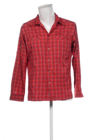 Cămașă de bărbați Schoffel, Mărime M, Culoare Multicolor, Preț 66,99 Lei