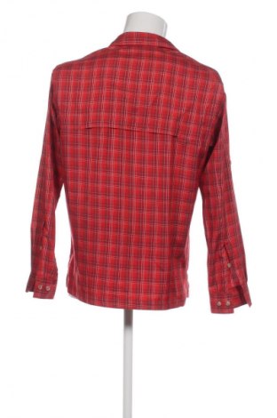 Cămașă de bărbați Schoffel, Mărime M, Culoare Multicolor, Preț 66,99 Lei