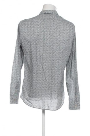 Pánska košeľa  Scotch & Soda, Veľkosť XL, Farba Viacfarebná, Cena  35,95 €