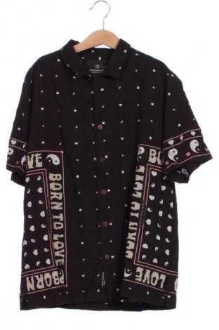 Ανδρικό πουκάμισο Scotch & Soda, Μέγεθος XS, Χρώμα Πολύχρωμο, Τιμή 48,23 €