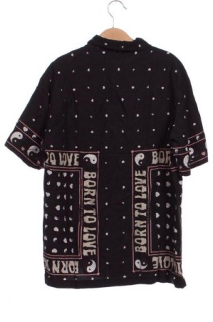 Ανδρικό πουκάμισο Scotch & Soda, Μέγεθος XS, Χρώμα Πολύχρωμο, Τιμή 48,23 €