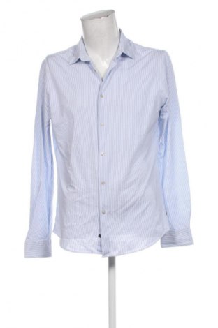 Pánská košile  Scotch & Soda, Velikost XXL, Barva Vícebarevné, Cena  579,00 Kč