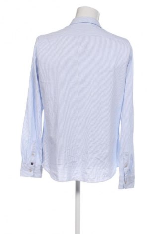 Pánská košile  Scotch & Soda, Velikost XXL, Barva Vícebarevné, Cena  579,00 Kč