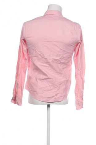 Cămașă de bărbați Scotch & Soda, Mărime S, Culoare Multicolor, Preț 96,99 Lei