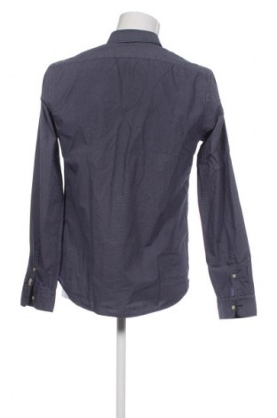 Herrenhemd Scotch & Soda, Größe L, Farbe Mehrfarbig, Preis € 35,00