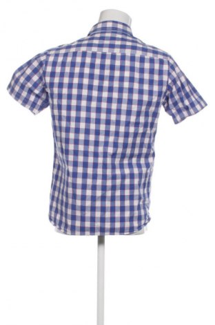 Ανδρικό πουκάμισο Sebago, Μέγεθος M, Χρώμα Πολύχρωμο, Τιμή 29,99 €