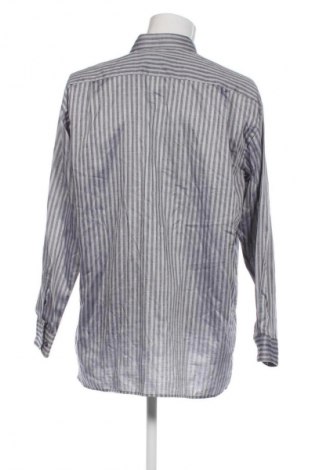 Ανδρικό πουκάμισο Seidensticker, Μέγεθος XL, Χρώμα Πολύχρωμο, Τιμή 17,36 €