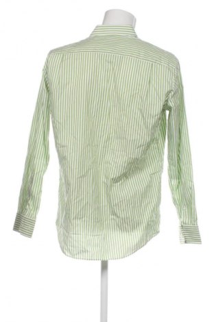 Pánská košile  Seidensticker, Velikost L, Barva Vícebarevné, Cena  219,00 Kč