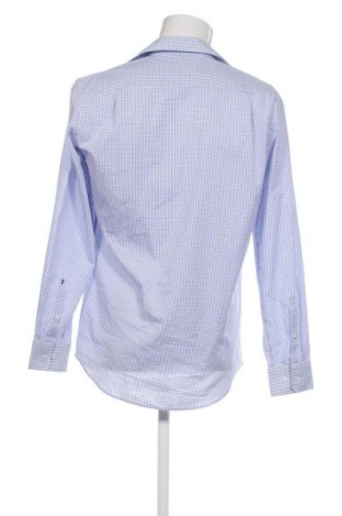 Cămașă de bărbați Seidensticker, Mărime M, Culoare Multicolor, Preț 81,99 Lei