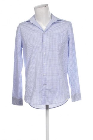 Cămașă de bărbați Seidensticker, Mărime M, Culoare Multicolor, Preț 81,99 Lei