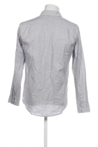 Cămașă de bărbați Seidensticker, Mărime M, Culoare Multicolor, Preț 81,99 Lei