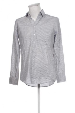 Cămașă de bărbați Seidensticker, Mărime M, Culoare Multicolor, Preț 81,99 Lei