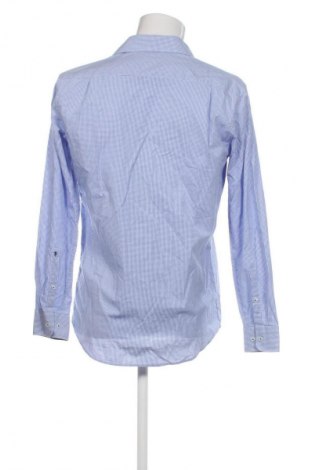 Cămașă de bărbați Seidensticker, Mărime M, Culoare Multicolor, Preț 81,99 Lei