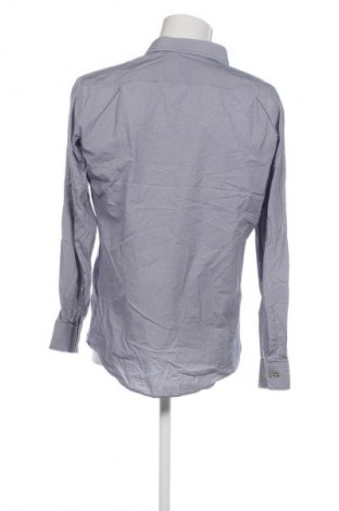 Cămașă de bărbați Seidensticker, Mărime M, Culoare Multicolor, Preț 81,99 Lei