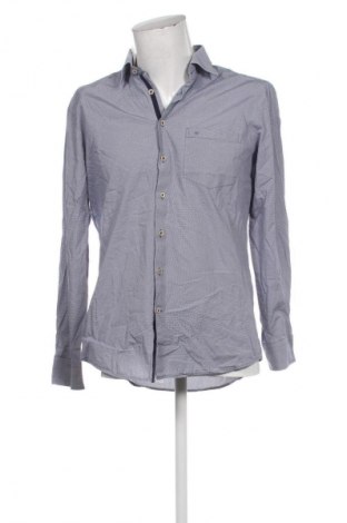 Cămașă de bărbați Seidensticker, Mărime M, Culoare Multicolor, Preț 81,99 Lei