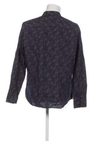 Pánska košeľa  Selected Homme, Veľkosť XL, Farba Viacfarebná, Cena  12,95 €