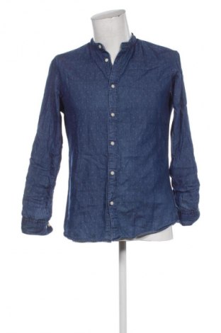 Férfi ing Selected Homme, Méret M, Szín Sokszínű, Ár 7 989 Ft