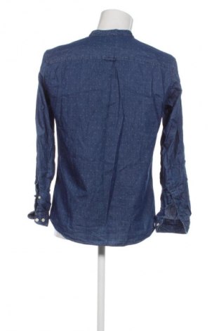 Férfi ing Selected Homme, Méret M, Szín Sokszínű, Ár 7 989 Ft