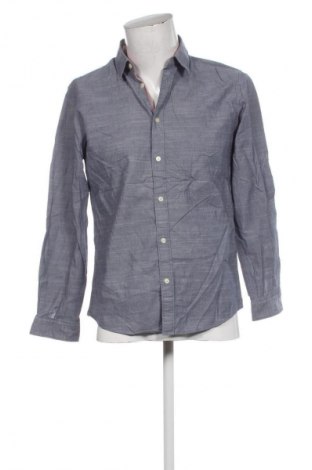 Pánská košile  Selected Homme, Velikost M, Barva Vícebarevné, Cena  259,00 Kč