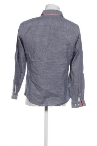 Pánská košile  Selected Homme, Velikost M, Barva Vícebarevné, Cena  259,00 Kč