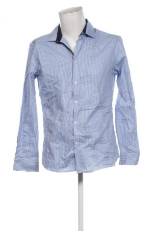 Férfi ing Selected Homme, Méret L, Szín Sokszínű, Ár 5 759 Ft