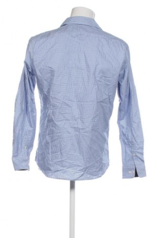 Férfi ing Selected Homme, Méret L, Szín Sokszínű, Ár 5 759 Ft