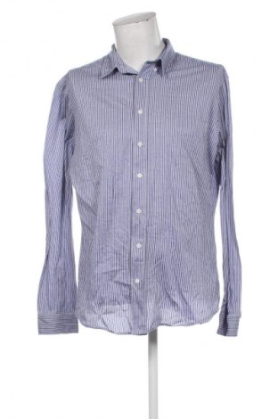 Pánská košile  Selected Homme, Velikost XXL, Barva Vícebarevné, Cena  419,00 Kč