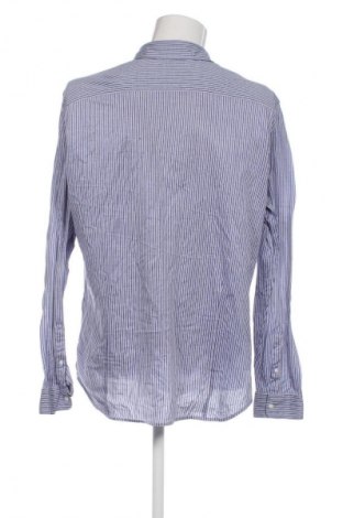 Pánská košile  Selected Homme, Velikost XXL, Barva Vícebarevné, Cena  419,00 Kč