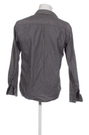 Herrenhemd Selected Homme, Größe L, Farbe Mehrfarbig, Preis € 17,99