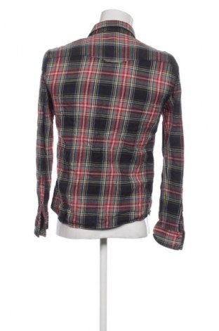 Férfi ing Selected Homme, Méret S, Szín Sokszínű, Ár 3 419 Ft