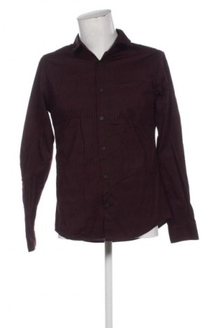 Pánská košile  Shoeby, Velikost L, Barva Vícebarevné, Cena  249,00 Kč