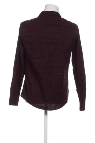 Pánská košile  Shoeby, Velikost L, Barva Vícebarevné, Cena  249,00 Kč