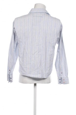 Férfi ing Signum, Méret M, Szín Sokszínű, Ár 6 198 Ft