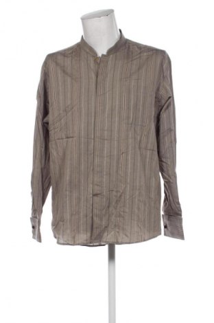 Pánska košeľa  Simon Jersey, Veľkosť L, Farba Viacfarebná, Cena  11,95 €