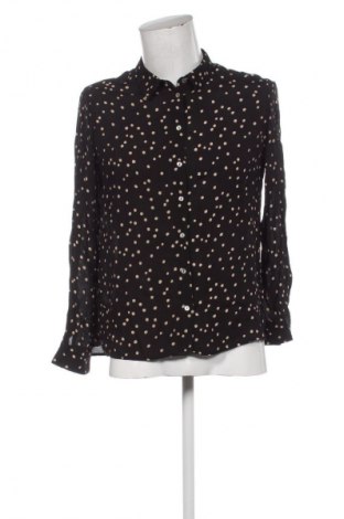 Cămașă de bărbați Sissy Boy, Mărime L, Culoare Multicolor, Preț 43,99 Lei