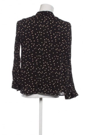 Cămașă de bărbați Sissy Boy, Mărime L, Culoare Multicolor, Preț 43,99 Lei