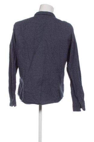 Ανδρικό πουκάμισο Smog, Μέγεθος XL, Χρώμα Πολύχρωμο, Τιμή 13,99 €