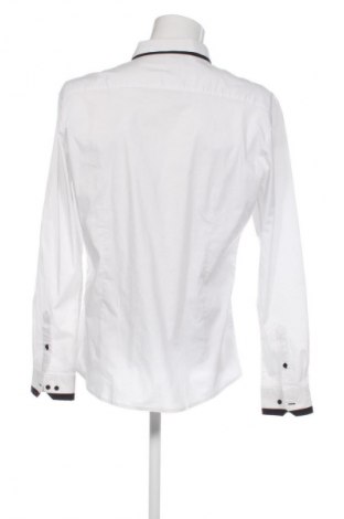 Herrenhemd Smog, Größe XL, Farbe Mehrfarbig, Preis € 13,99