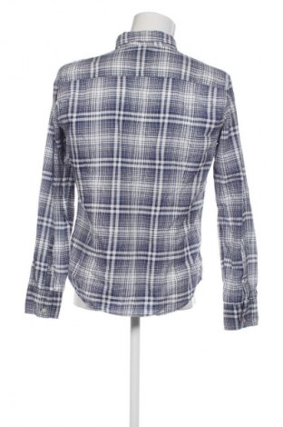 Férfi ing Smog, Méret L, Szín Sokszínű, Ár 6 123 Ft