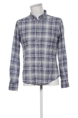 Férfi ing Smog, Méret L, Szín Sokszínű, Ár 6 123 Ft